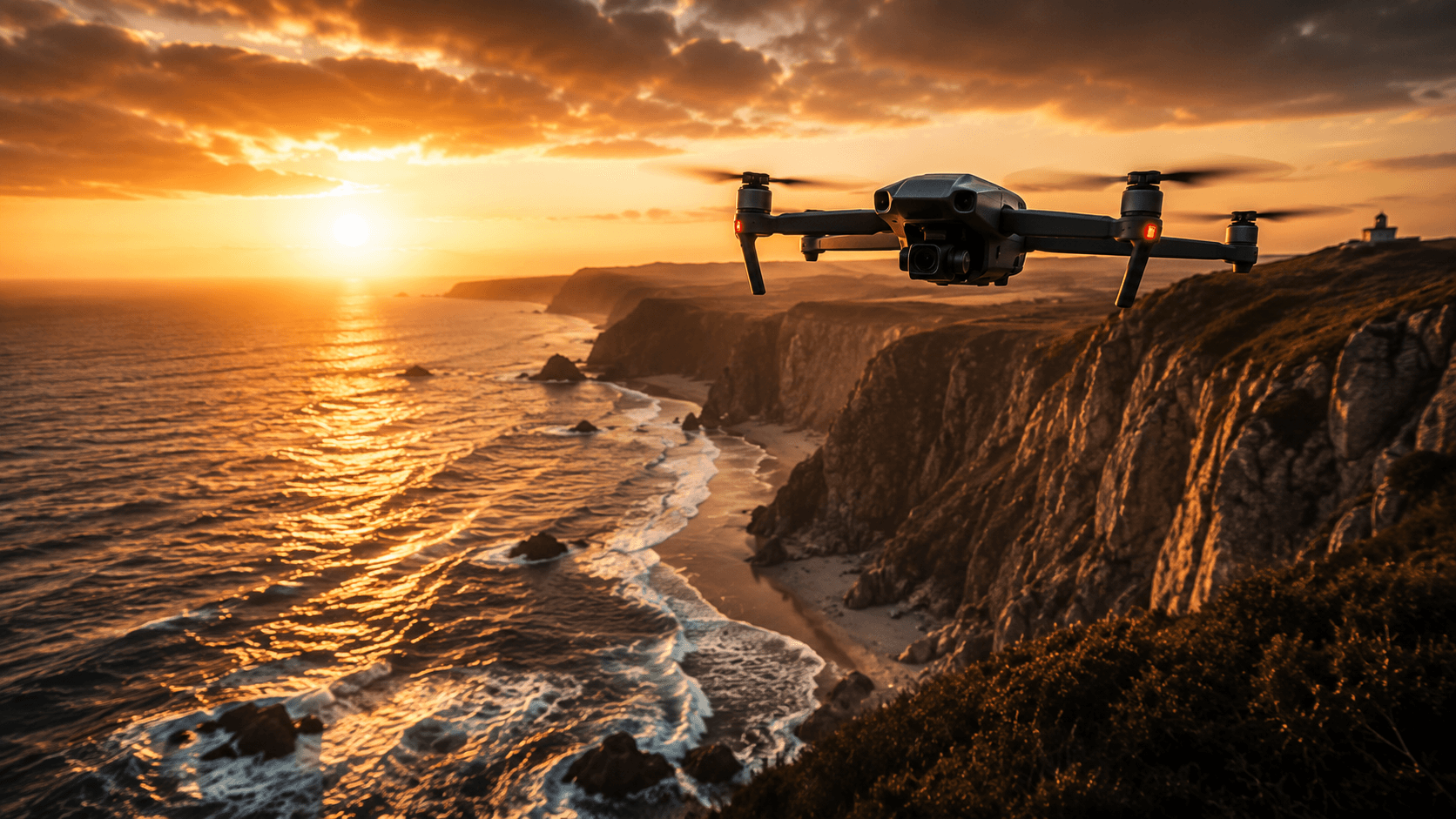 Drone