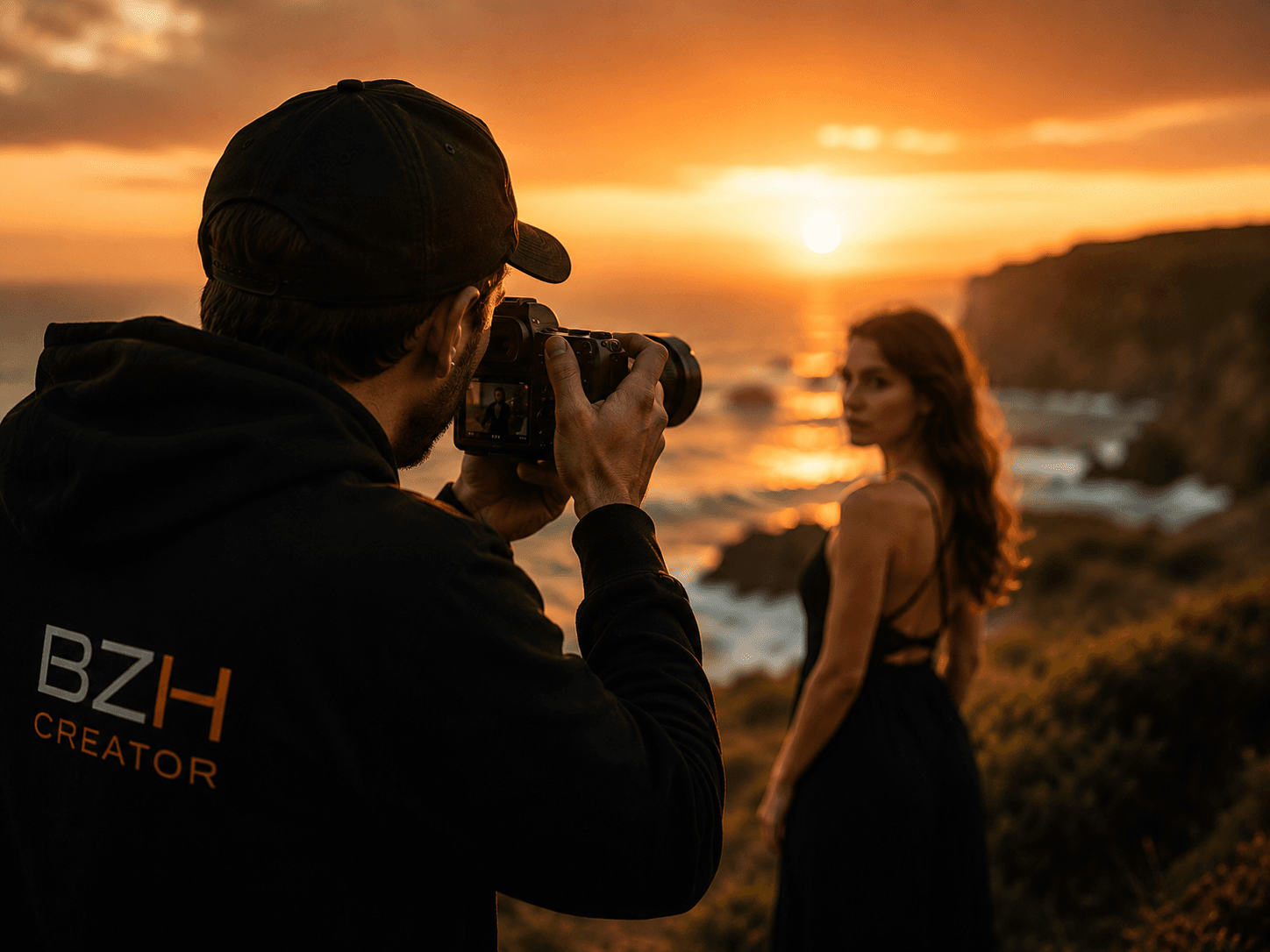Photographie